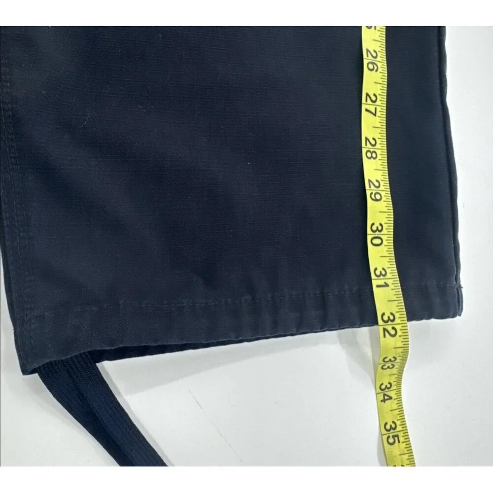 5.11 Tactical vintage 11